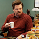 Illustration for article titled Nick Offerman to play Dick McDonald in John Lee Hancock’s iThe Founder/i